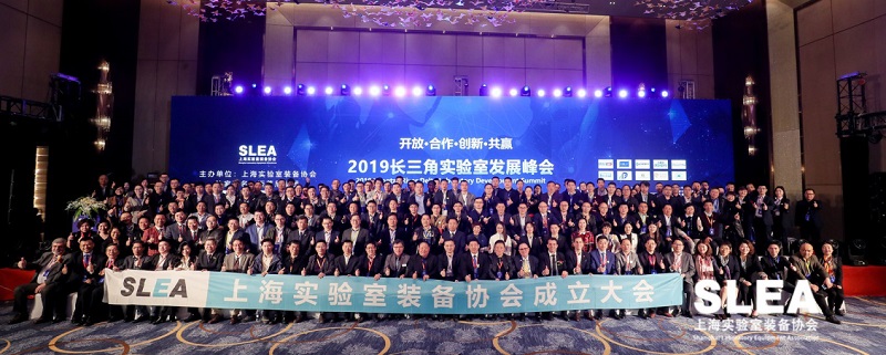 1554024277429270.jpg 圖片33.jpg