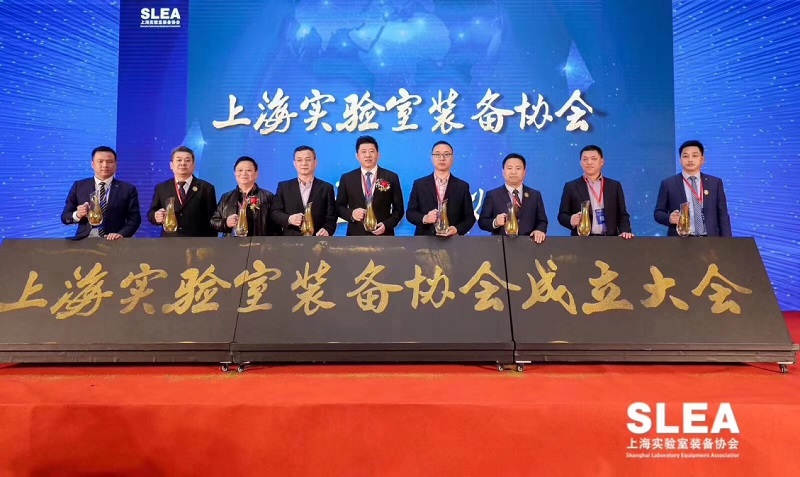 1554024199417485.jpg 圖片11.jpg