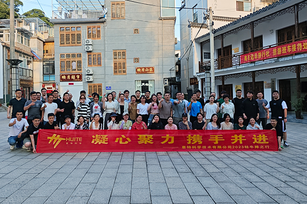 未標題-1 未標題-1